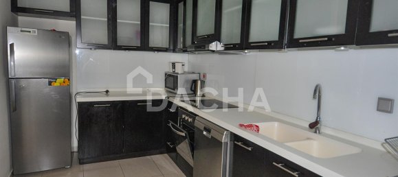 3 bedrooms Apartment in Dubai Marina, UAE No. 27712 7