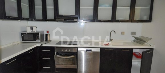 3 bedrooms Apartment in Dubai Marina, UAE No. 27712 6