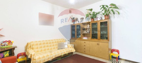Apartamento de 10 divisões em Sulmona, Italy N.º 62007 23