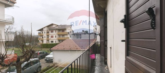 Apartamento de 10 divisões em Sulmona, Italy N.º 62007 25