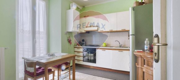 Apartamento de 10 divisões em Sulmona, Italy N.º 62007 6