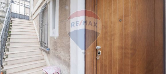 Apartamento de 10 divisões em Sulmona, Italy N.º 62007 26