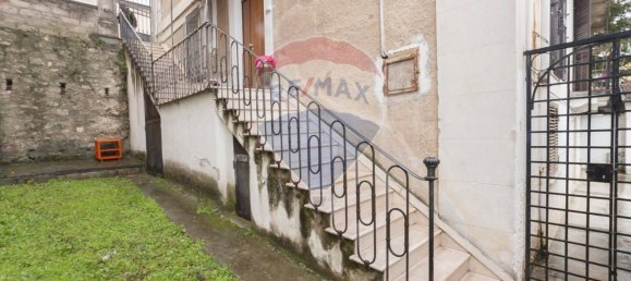 Apartamento de 10 divisões em Sulmona, Italy N.º 62007 31