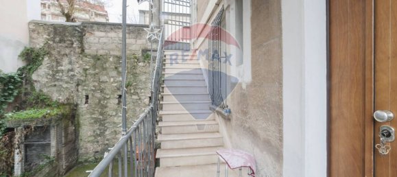 Apartamento de 10 divisões em Sulmona, Italy N.º 62007 28