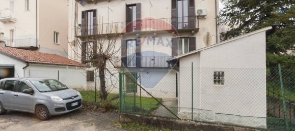 Apartamento de 10 divisões em Sulmona, Italy N.º 62007 32