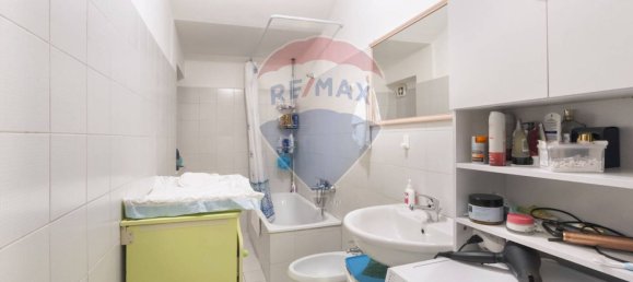 Apartamento de 10 divisões em Sulmona, Italy N.º 62007 18