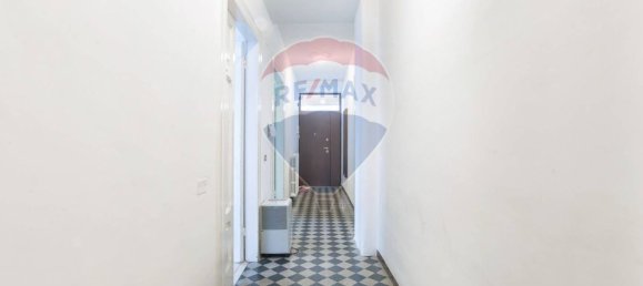 Apartamento de 10 divisões em Sulmona, Italy N.º 62007 16