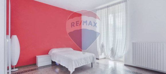 Apartamento de 10 divisões em Sulmona, Italy N.º 62007 13