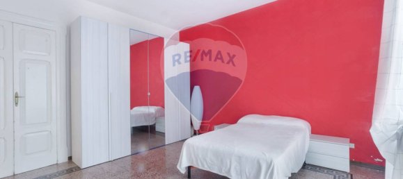 Apartamento de 10 divisões em Sulmona, Italy N.º 62007 15