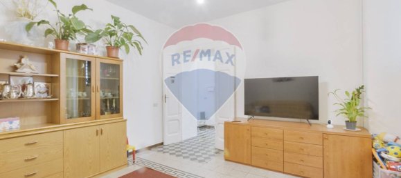 Apartamento de 10 divisões em Sulmona, Italy N.º 62007 20