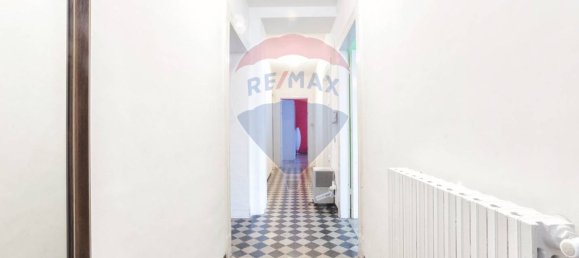 Apartamento de 10 divisões em Sulmona, Italy N.º 62007 3