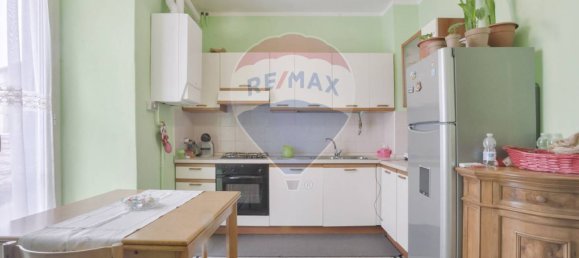 Apartamento de 10 divisões em Sulmona, Italy N.º 62007 8