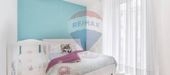 Apartamento de 10 divisões em Sulmona, Italy N.º 62007 10