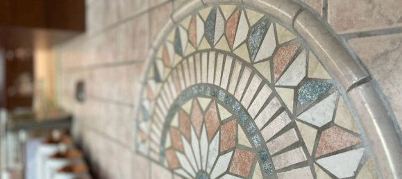 5 bedrooms Villa in Isola del Liri, Italy No. 57799 34