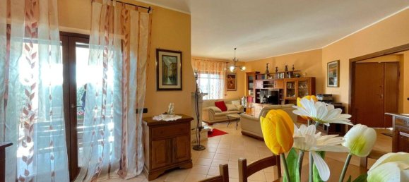 5 bedrooms Villa in Isola del Liri, Italy No. 57799 7