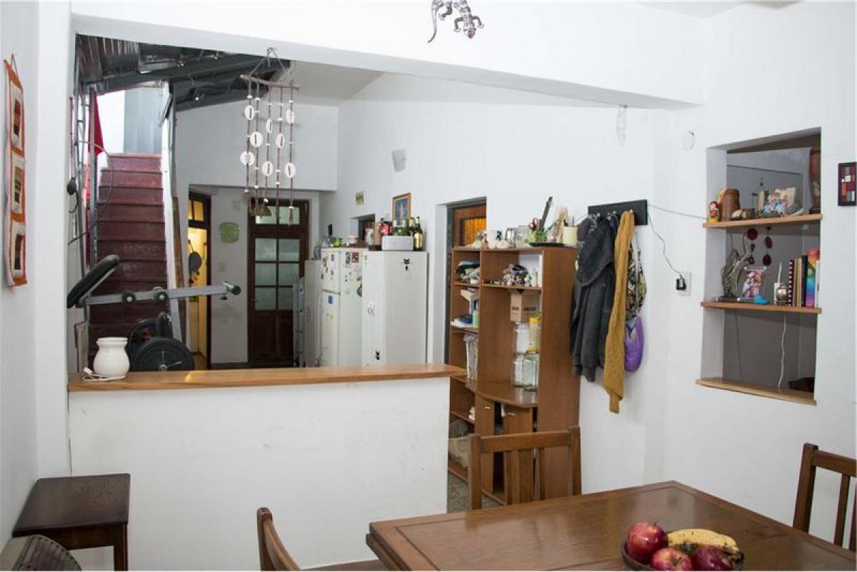 3 chambres Maison à Buenos Aires, Argentina No. 94504