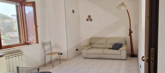 3 rooms Apartment in Ciampino, Italy No. 18496 6