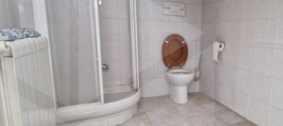 3 rooms Apartment in Ciampino, Italy No. 18496 16