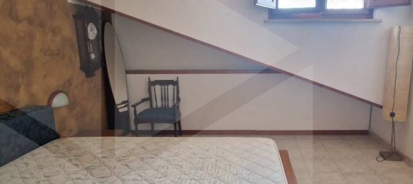 3 rooms Apartment in Ciampino, Italy No. 18496 9