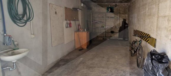 3 rooms Apartment in Ciampino, Italy No. 18496 20