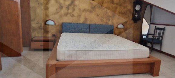 3 rooms Apartment in Ciampino, Italy No. 18496 8