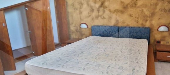 3 rooms Apartment in Ciampino, Italy No. 18496 7