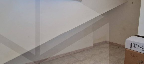 3 rooms Apartment in Ciampino, Italy No. 18496 11