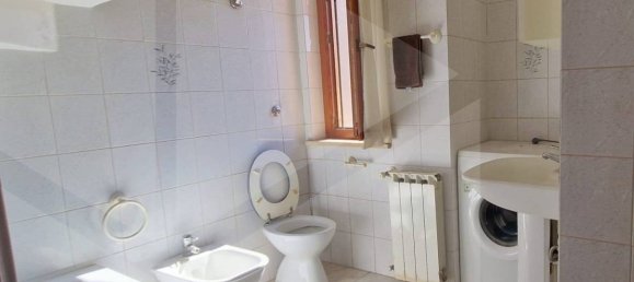 3 rooms Apartment in Ciampino, Italy No. 18496 15