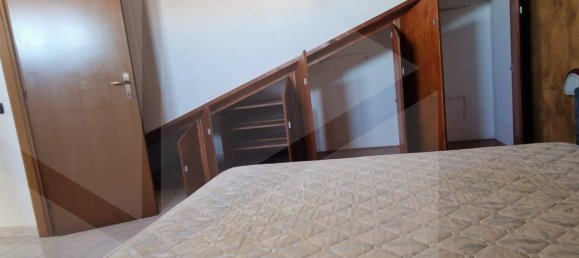 3 rooms Apartment in Ciampino, Italy No. 18496 10