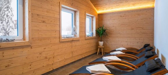 4غرفة شقة في Tamsweg, Austria رقم 102935 14