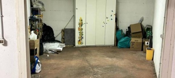 3-Zimmer Wohnung in Fonte Nuova, Italy, Nr. 38554 11