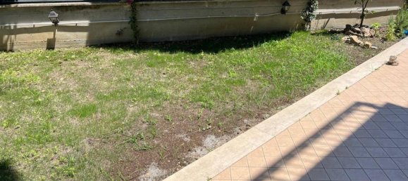 3-Zimmer Wohnung in Fonte Nuova, Italy, Nr. 38554 13