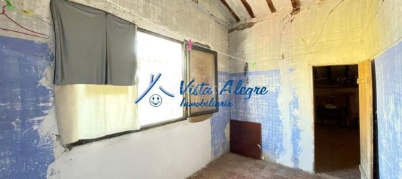 Moradia em banda T4 em La Rioja, Spain N.º 186816 41