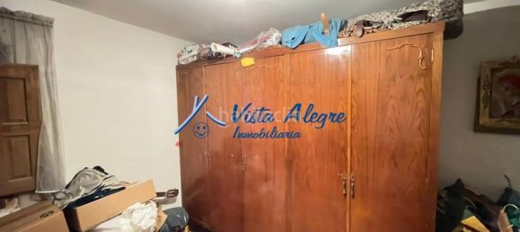 Moradia em banda T4 em La Rioja, Spain N.º 186816 37