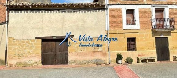 Moradia em banda T4 em La Rioja, Spain N.º 186816 44