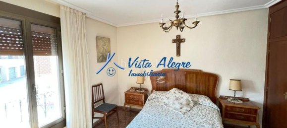 Moradia em banda T4 em La Rioja, Spain N.º 186816 25