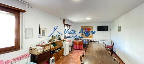 Moradia em banda T4 em La Rioja, Spain N.º 186816 6