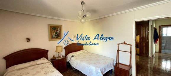 Moradia em banda T4 em La Rioja, Spain N.º 186816 32