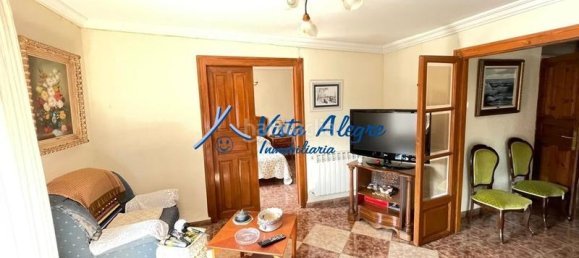 Moradia em banda T4 em La Rioja, Spain N.º 186816 24