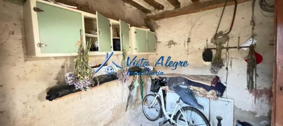 Moradia em banda T4 em La Rioja, Spain N.º 186816 47