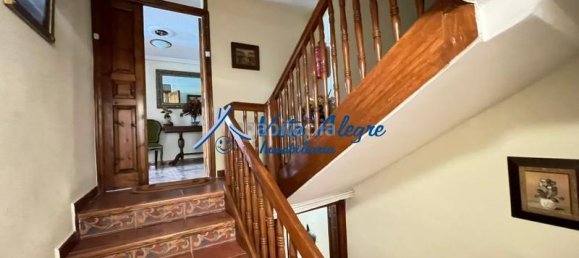 Moradia em banda T4 em La Rioja, Spain N.º 186816 14