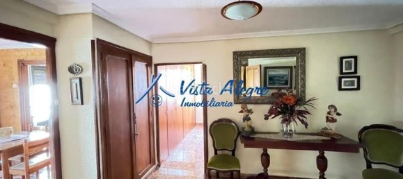 Moradia em banda T4 em La Rioja, Spain N.º 186816 15