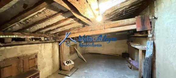 Moradia em banda T4 em La Rioja, Spain N.º 186816 40