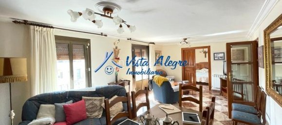 Moradia em banda T4 em La Rioja, Spain N.º 186816 22