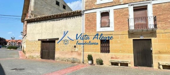 Moradia em banda T4 em La Rioja, Spain N.º 186816 45