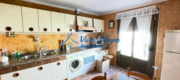 Moradia em banda T4 em La Rioja, Spain N.º 186816 18