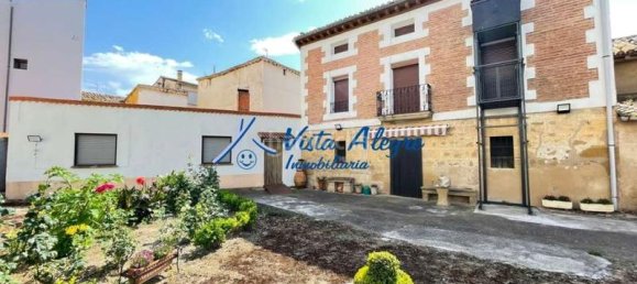 Moradia em banda T4 em La Rioja, Spain N.º 186816 4