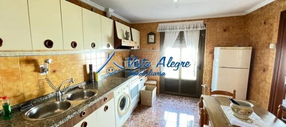 Moradia em banda T4 em La Rioja, Spain N.º 186816 17