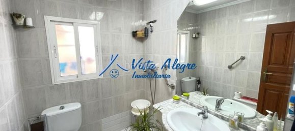 Moradia em banda T4 em La Rioja, Spain N.º 186816 36