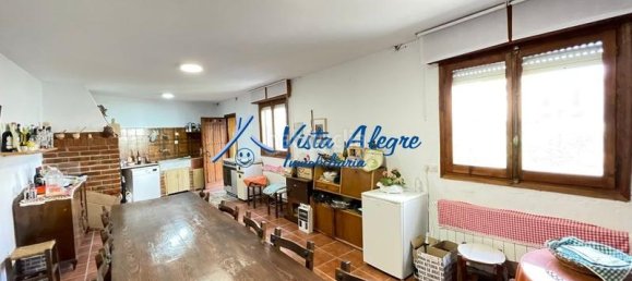 Moradia em banda T4 em La Rioja, Spain N.º 186816 8